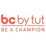 BCbytut_logo