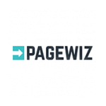 Pagewiz