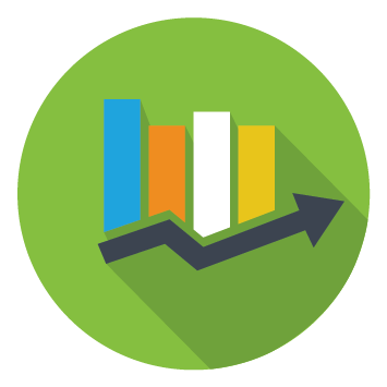 search engine optimization icon Search Engine Optimization