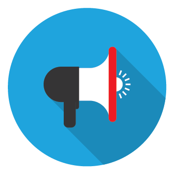 Content Marketing Content Marketing
