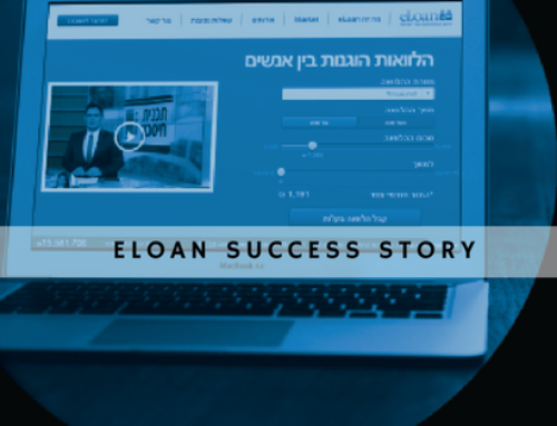 How eLoan grew their business by 50% in 3 months using targeted paid media campaigns