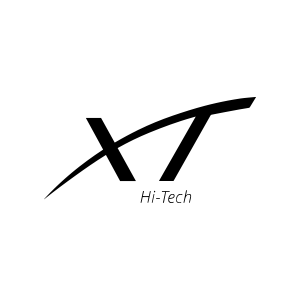 xtech logo