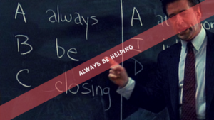 9 Truths That Will Save Your Company From Dying header