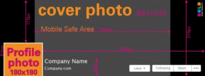 Cover Photo