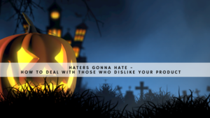 Haters gonna hate.png