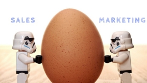 How To Make Your Sales And Marketing Collaboration header