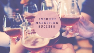 Inbound Marketing Success