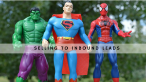 Initiating outreach to inbound leads.png"