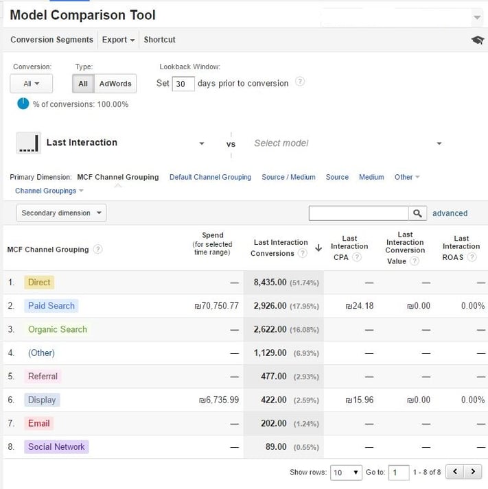 Model_Comparison_Screen.jpg
