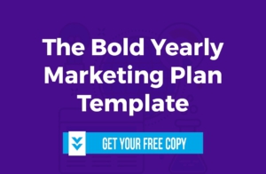 New Call-to-action