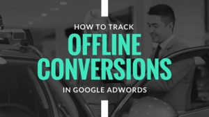 Tracking_offline_conversions.jpg
