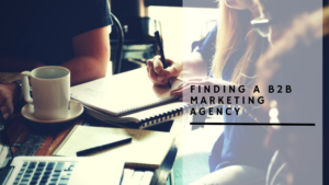 b2b marketing agency.png