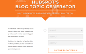 blog_topic_generator.png