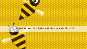 bold hive