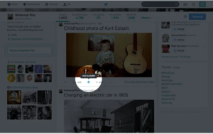 buffer.png