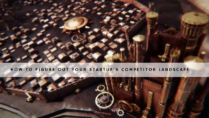 competitor landscape header