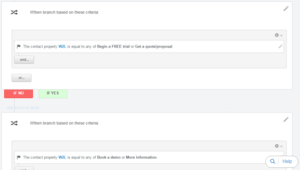 emails_hs.png