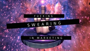 fucking swearing in marketing-1.jpg