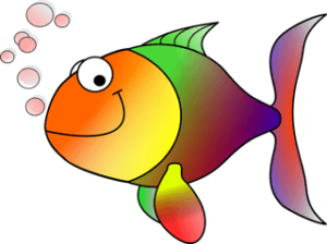 goldfish-30837_1280.png