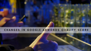 google quality score.png