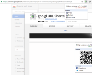 google shortner.png