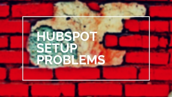 hs_setup_problems.jpg