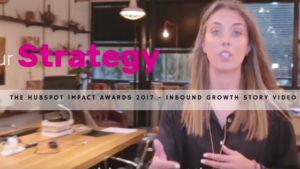 impact video