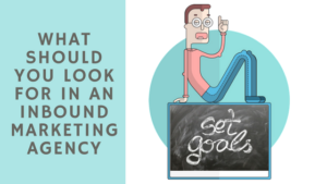 inbound agency.png