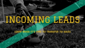 incoming_leads