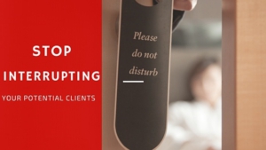 interrupting.jpg