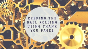 keep_the_ball_rolling_using_landing_pages.jpg