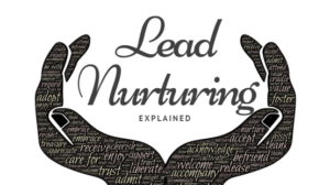 lead nurturing - what is it header