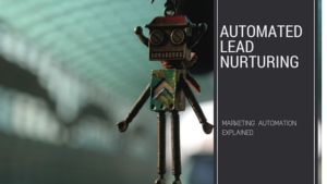 marketing_automation_explained-3.jpg