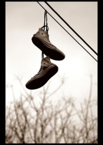 old shoes.jpg