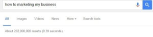 screenshot.jpg