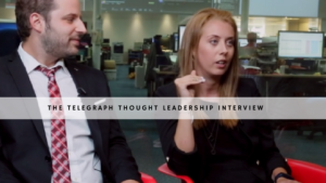 telegraph interview.png