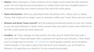twitter_official_updates.png
