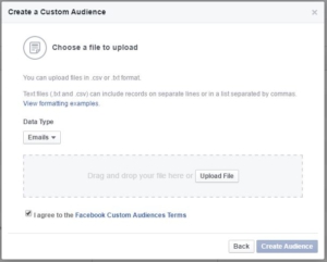 uploading_a_file to facebook
