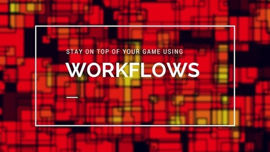 workflows_cover.jpg