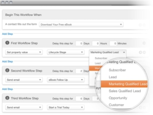 workflows_hubspot