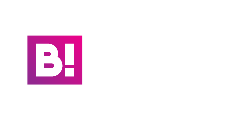 Bold Digital Architects